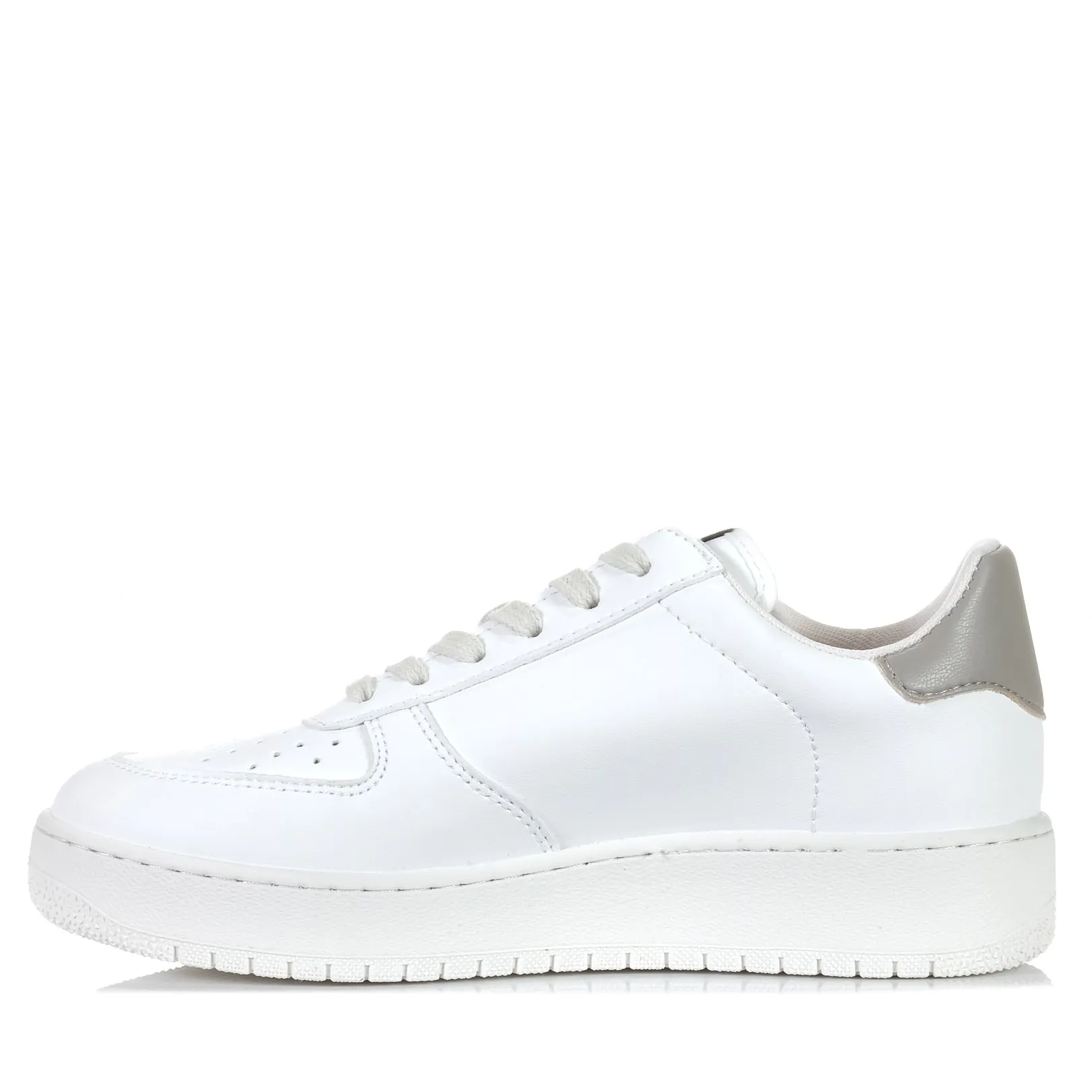 Victoria 1258201 White/Navy Urban Feel