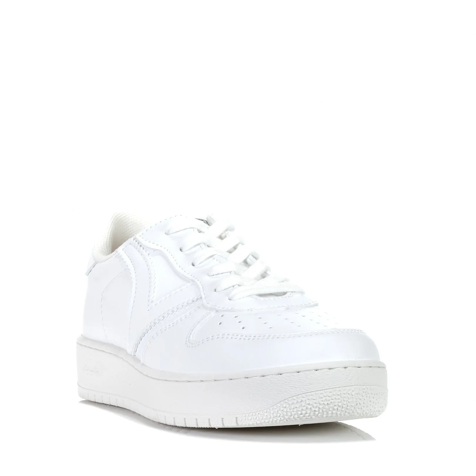 Victoria 1258245 Blanco Exclusive