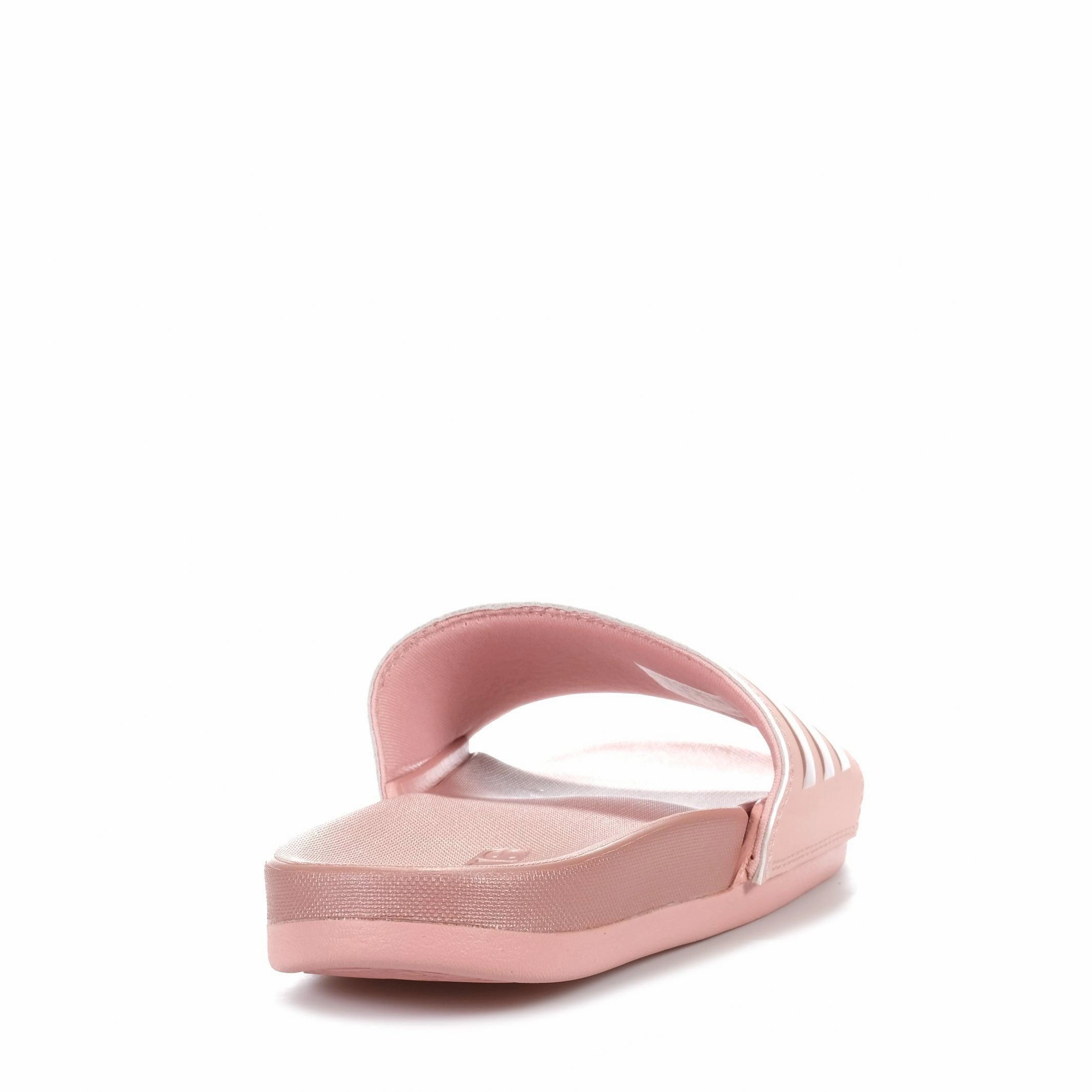 Walk Comfort Adidas Adilette Comfort Mauve