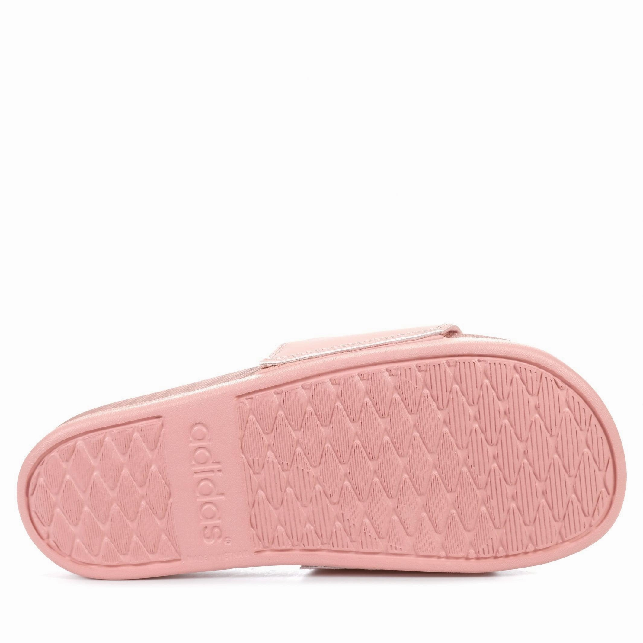 Walk Comfort Adidas Adilette Comfort Mauve