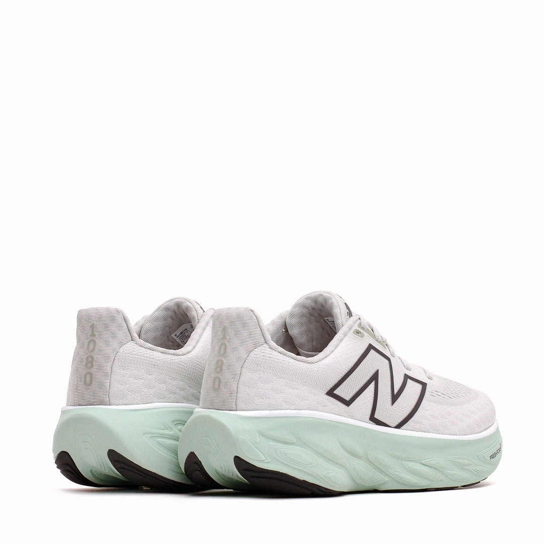 Walk Easy New Balance Women Fresh Foam x 1080v14 Reflection W108014B