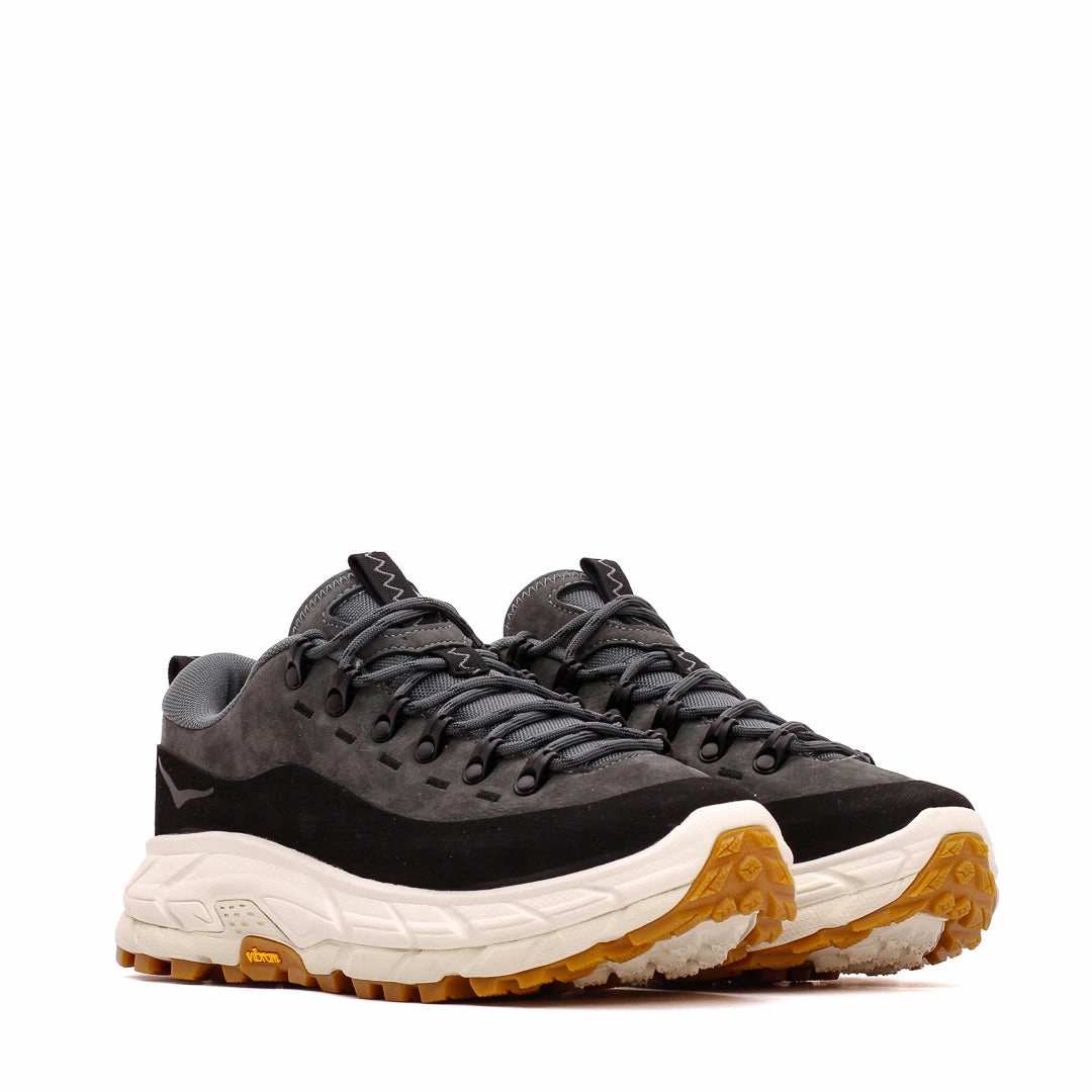 Walk Light Hoka One One Unisex Tor Summit Charcoal 1147952-OLC