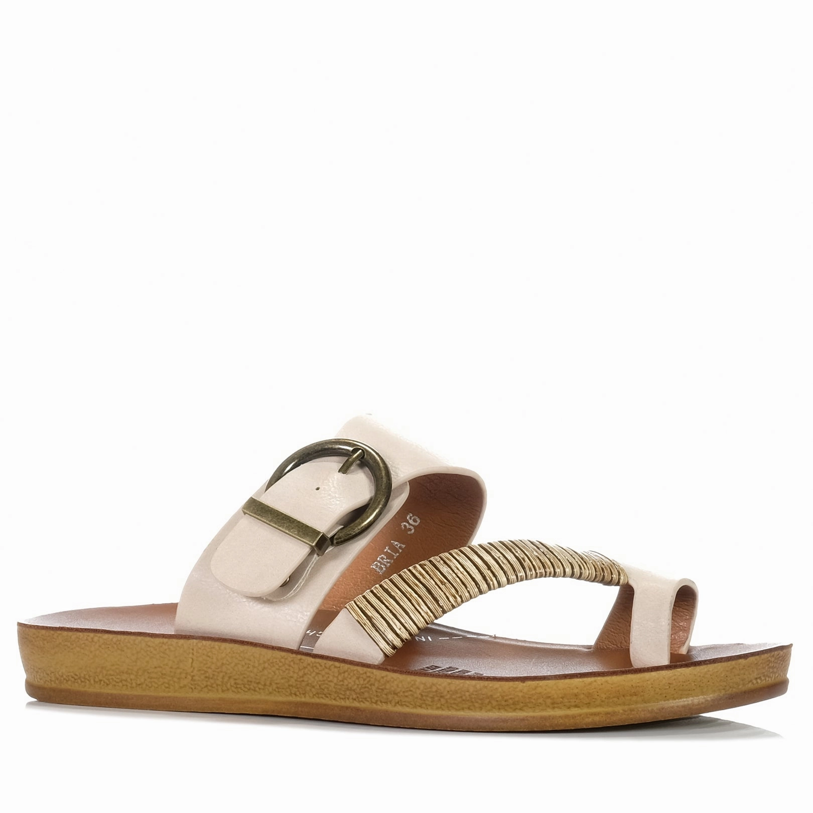 Los Cabos Bria Oats Cruise Wear