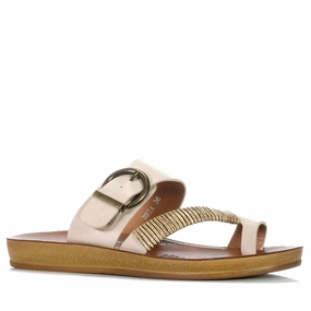 Los Cabos Bria Oats Cruise Wear