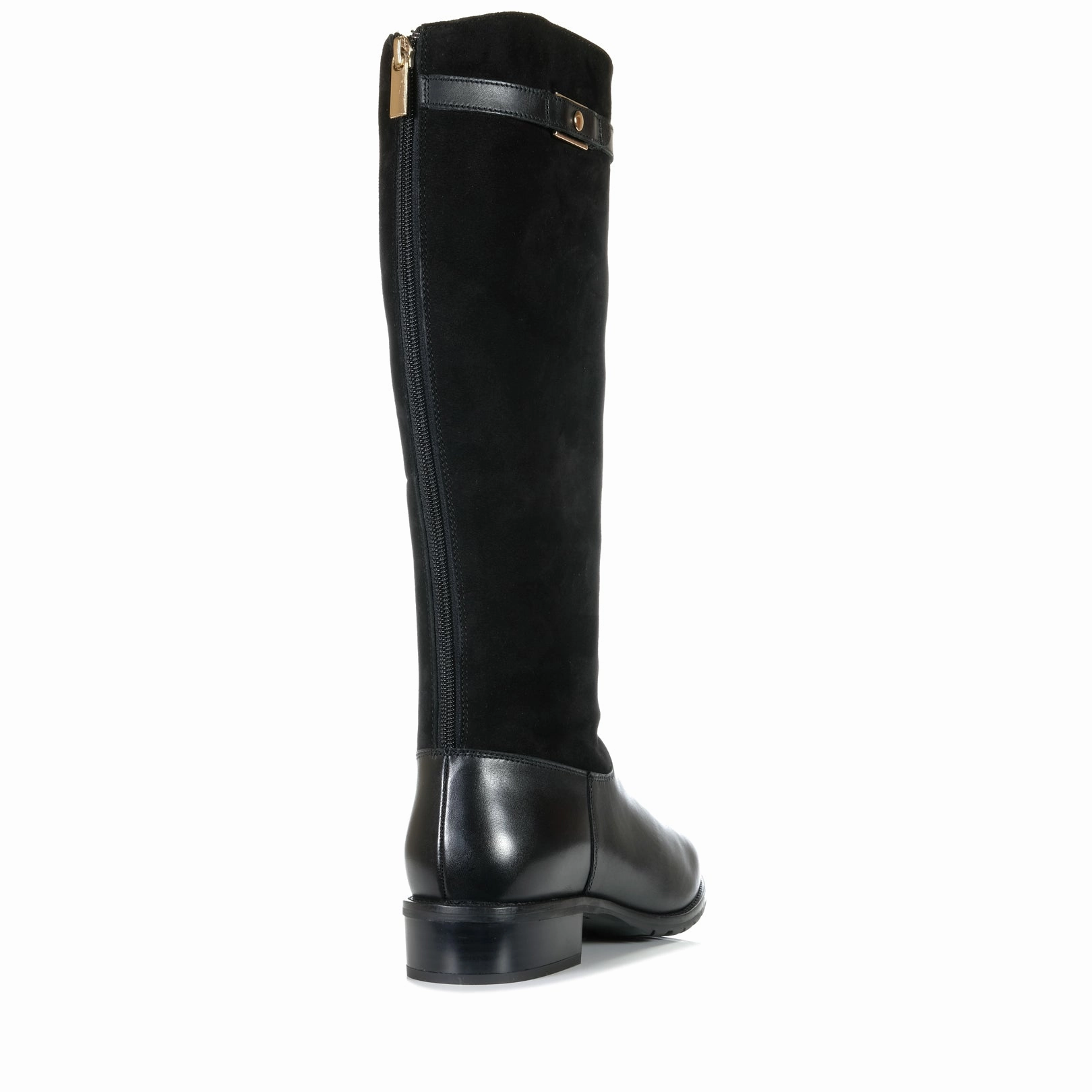 waterproof Josef Seibel Chiara 05 Schwarz Black