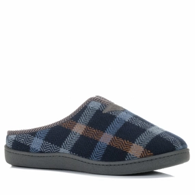 Pluma Flex R12009 Marino dry weather Walk Out