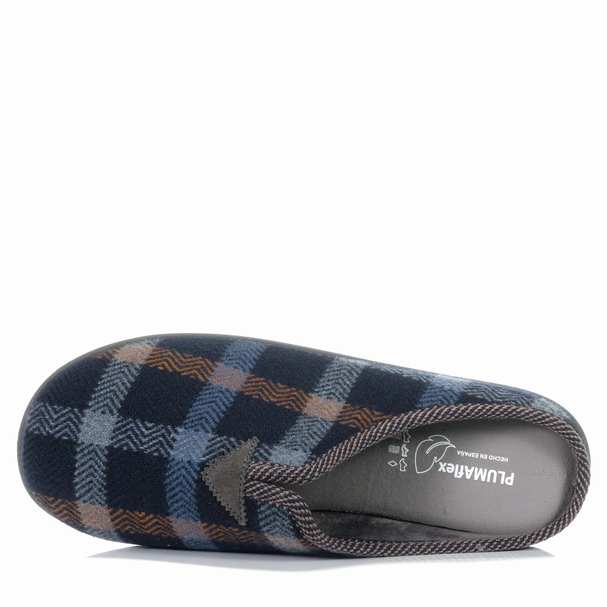 Weatherproof Pluma Flex R12009 Marino