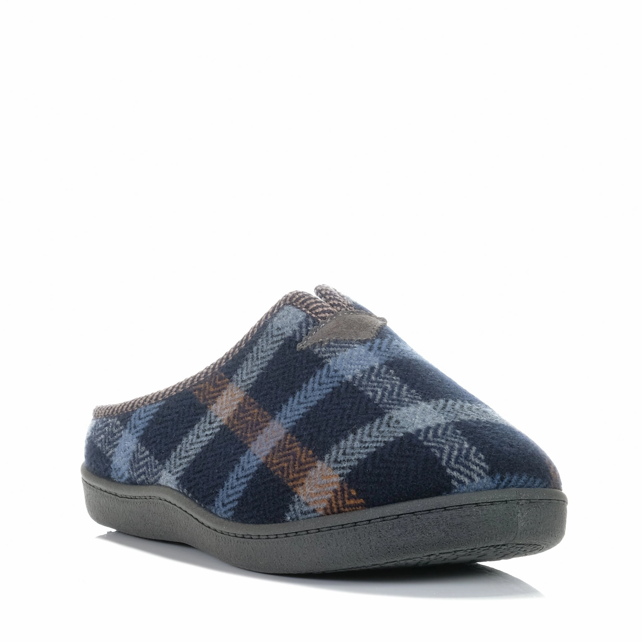 Weatherproof Pluma Flex R12009 Marino