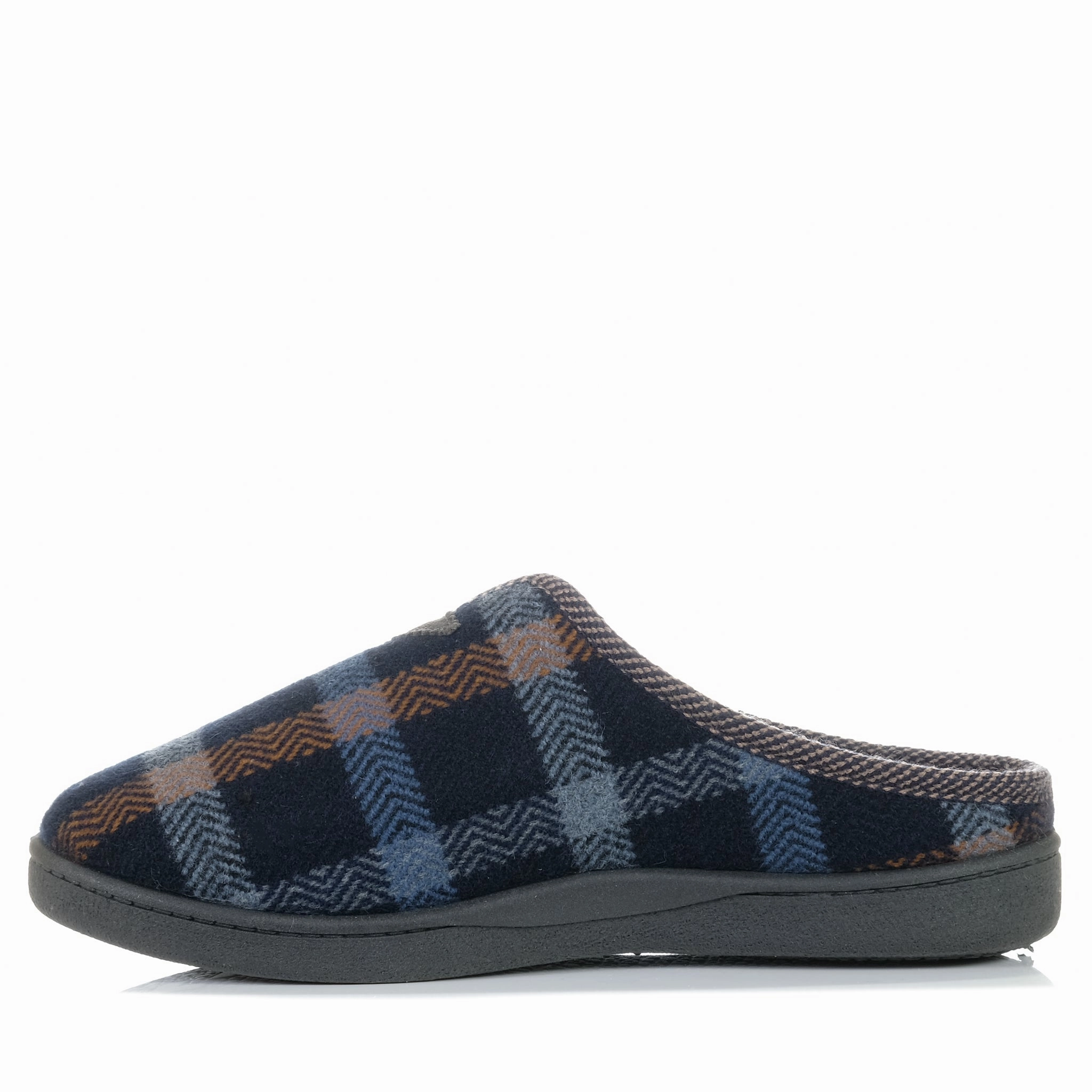 Weatherproof Pluma Flex R12009 Marino