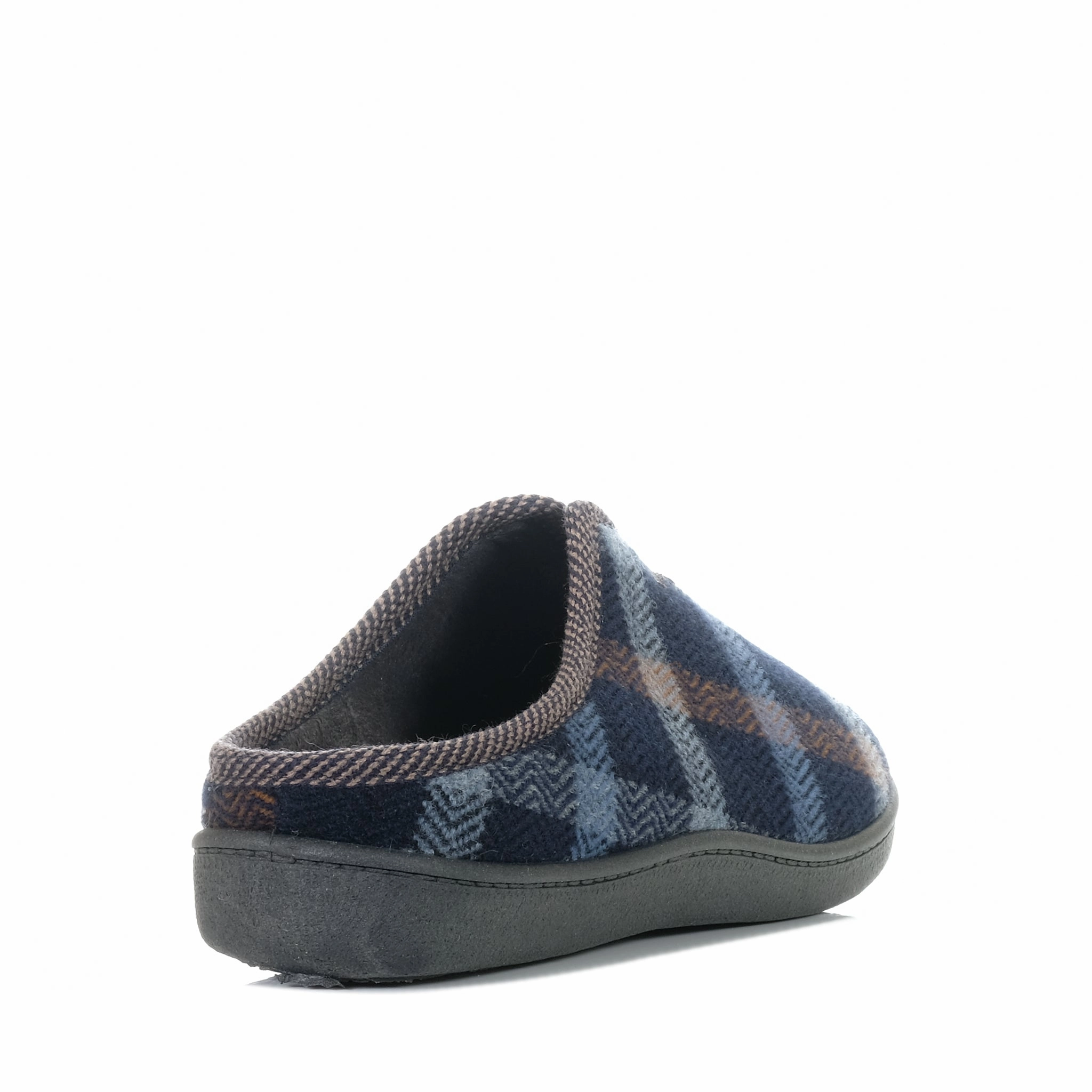 Weatherproof Pluma Flex R12009 Marino