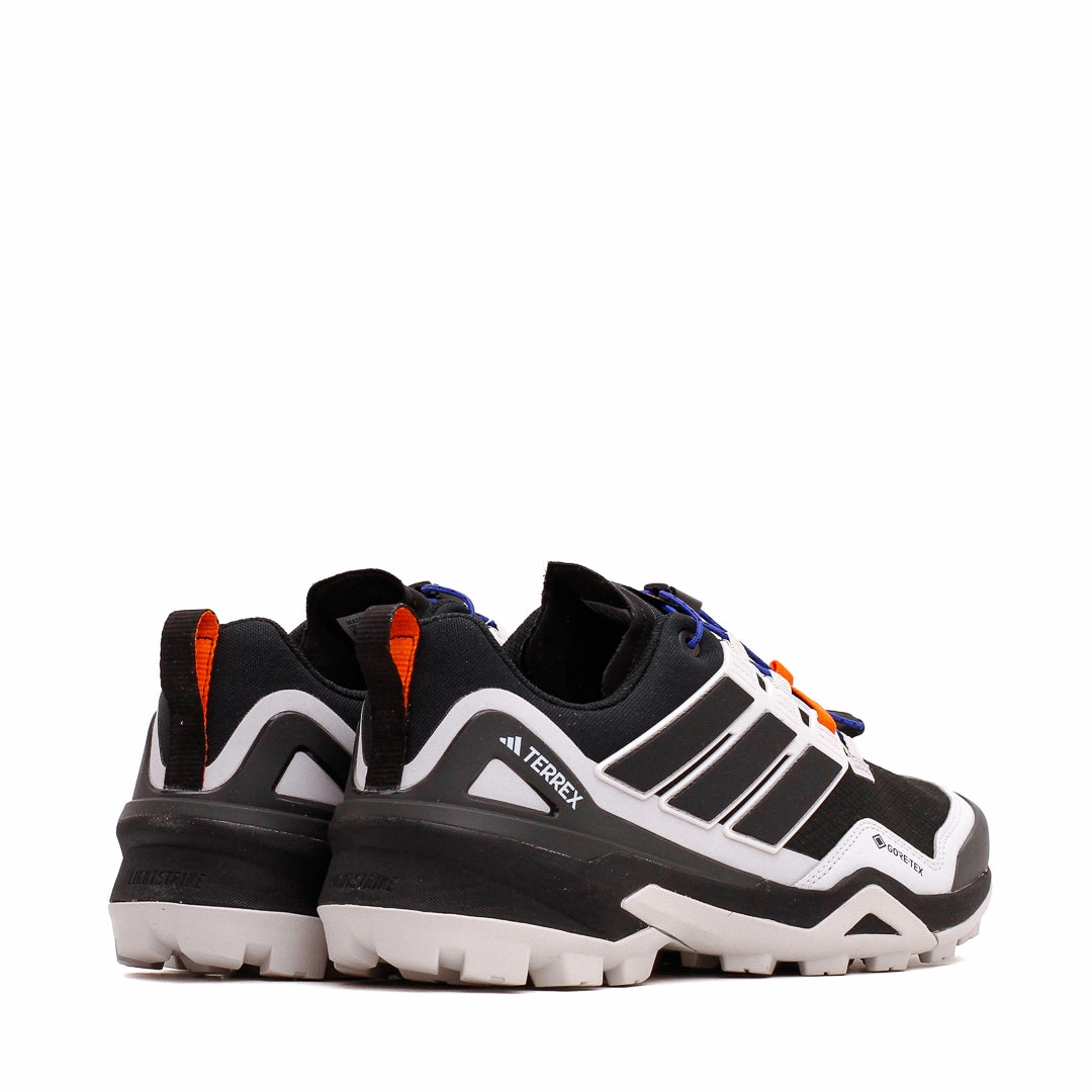 Weekend Casual Adidas Men Terrex Skychaser Gore-Tex Core Black IH2799