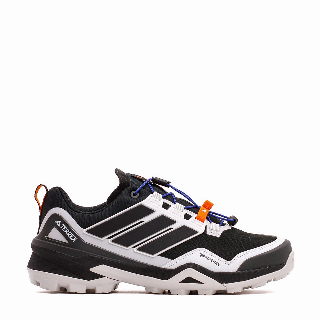 Weekend Casual Adidas Men Terrex Skychaser Gore-Tex Core Black IH2799