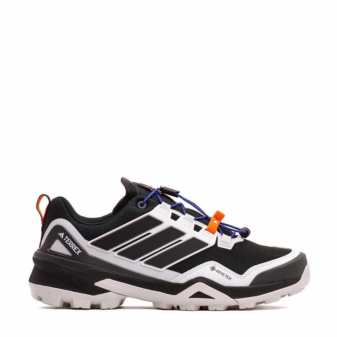 Weekend Casual Adidas Men Terrex Skychaser Gore-Tex Core Black IH2799