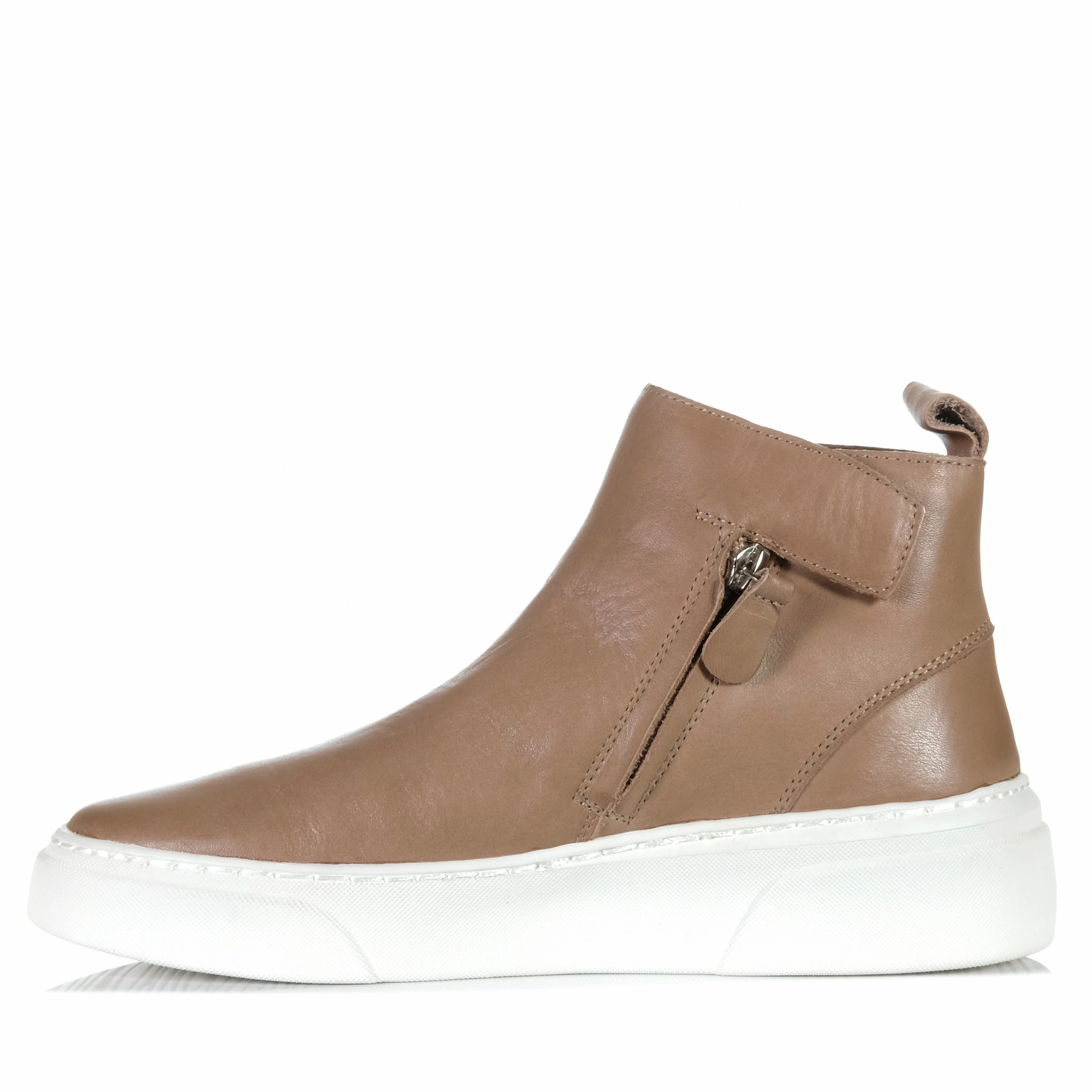 Western Flair EOS Minimalist Taupe