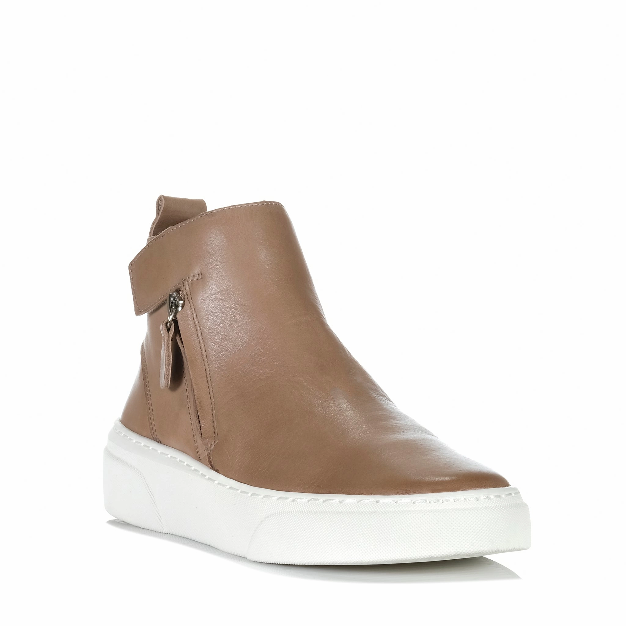 Western Flair EOS Minimalist Taupe