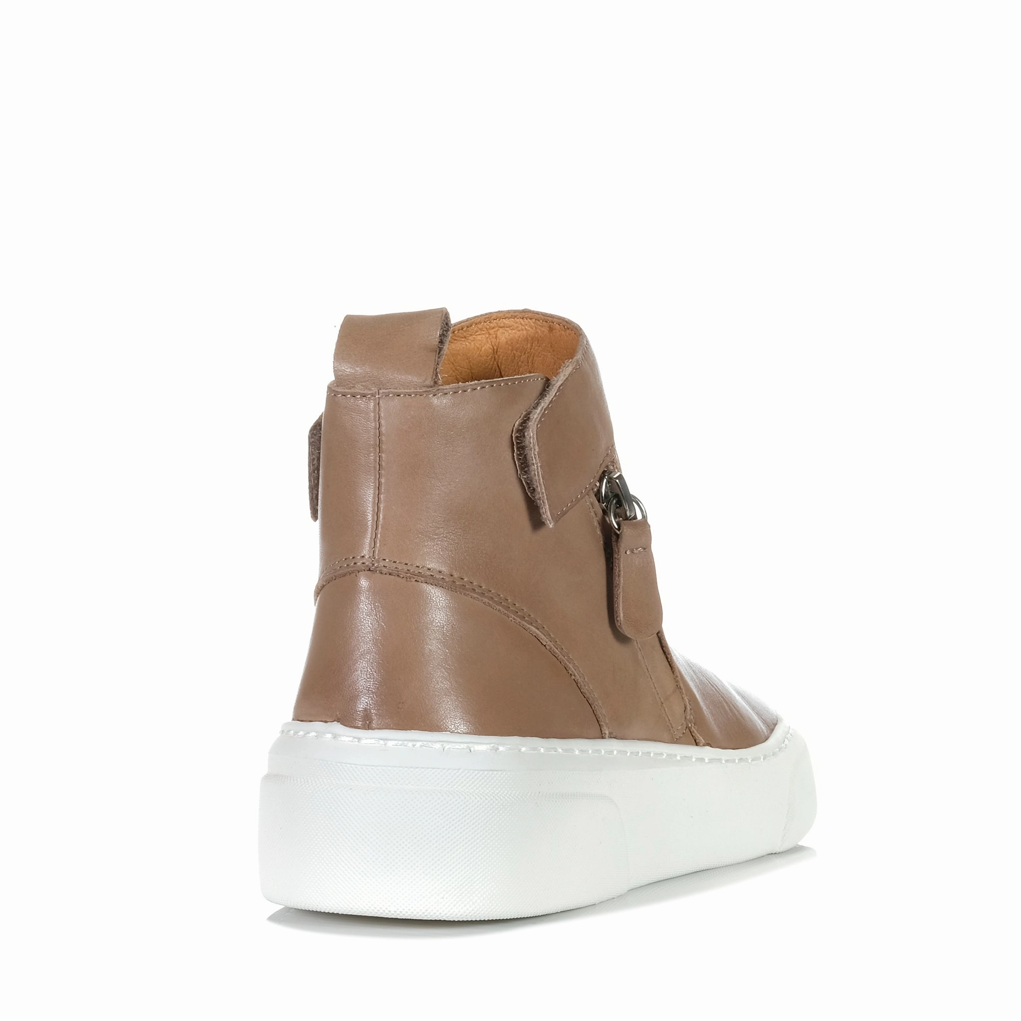 Western Flair EOS Minimalist Taupe