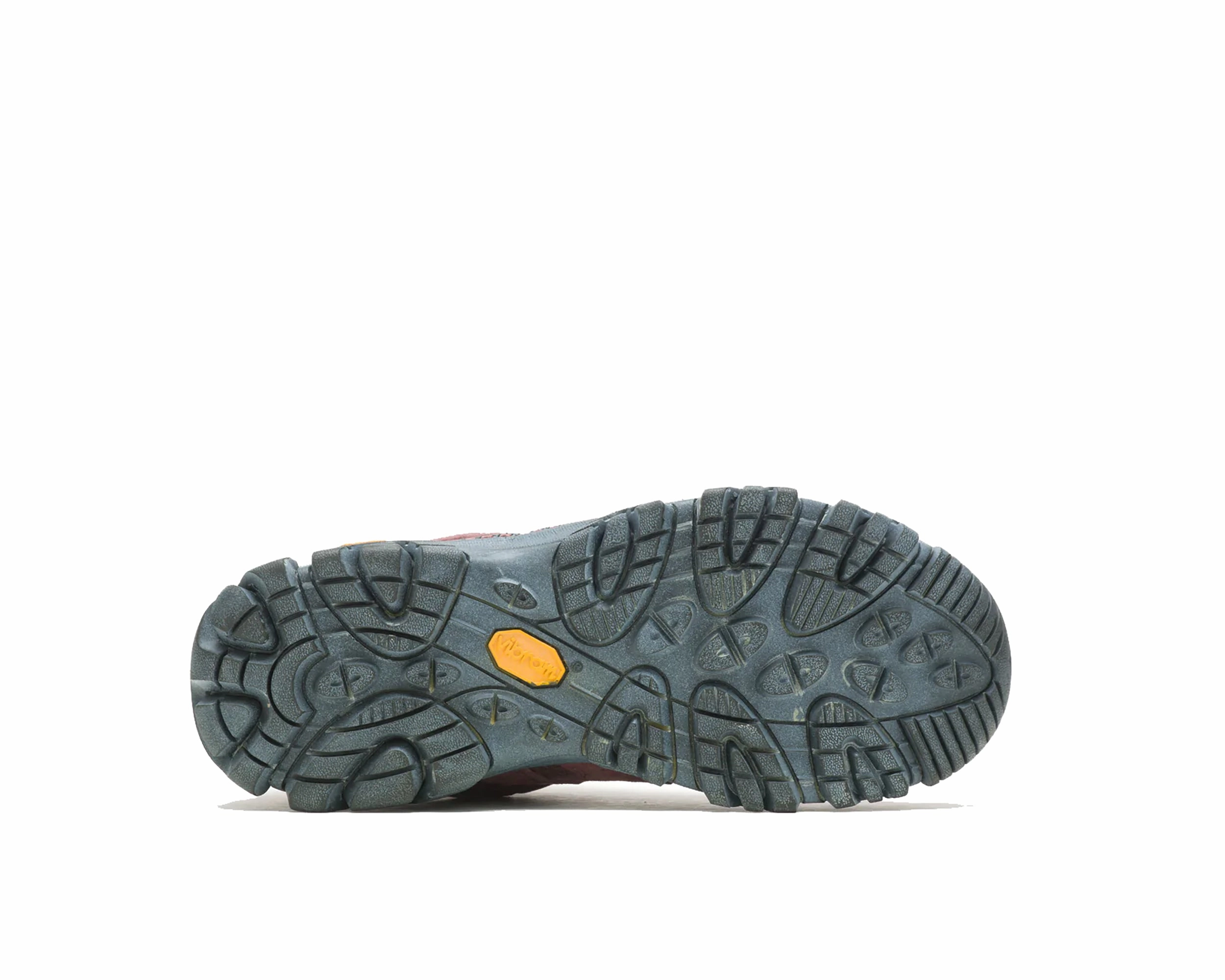 Women`s Moab 3 Hiking Shoes Outdoor Footgear Max