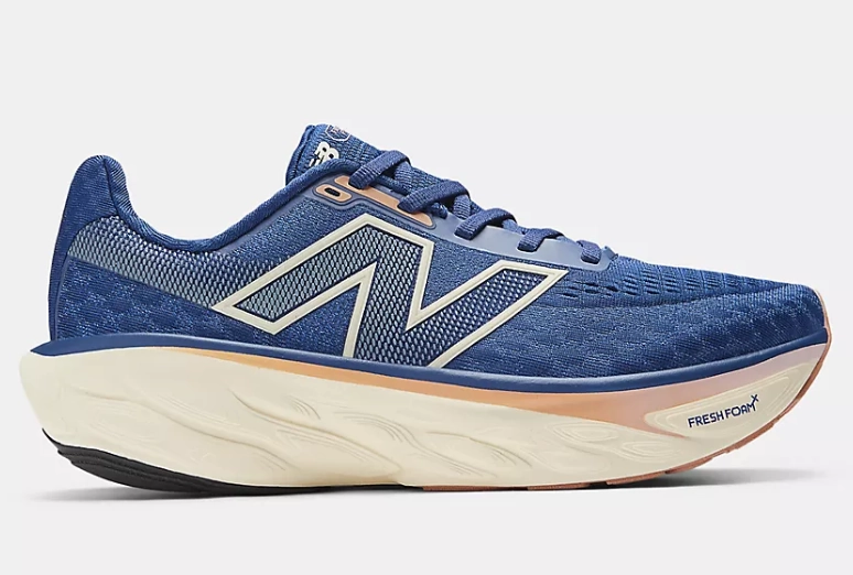 Women's New Balance 1080 v14 Performance Boosting