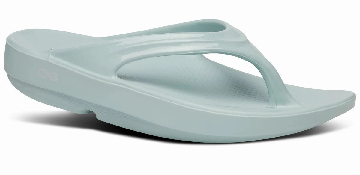 Women's OOFOS OOlala Supreme Softness