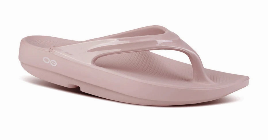 Women's OOFOS OOlala Supreme Softness