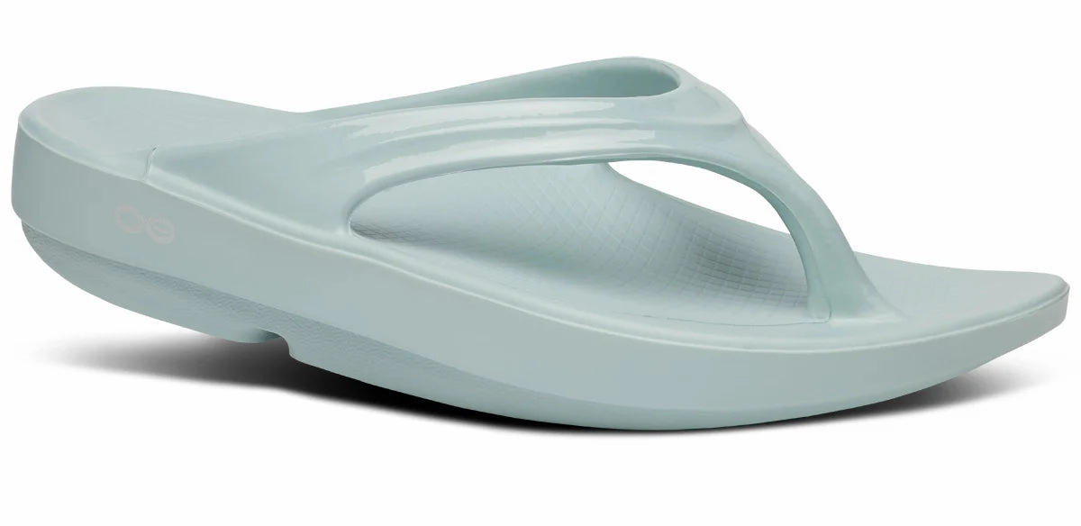 Women's OOFOS OOlala Supreme Softness