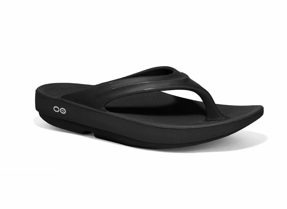 Women's OOFOS OOlala Supreme Softness