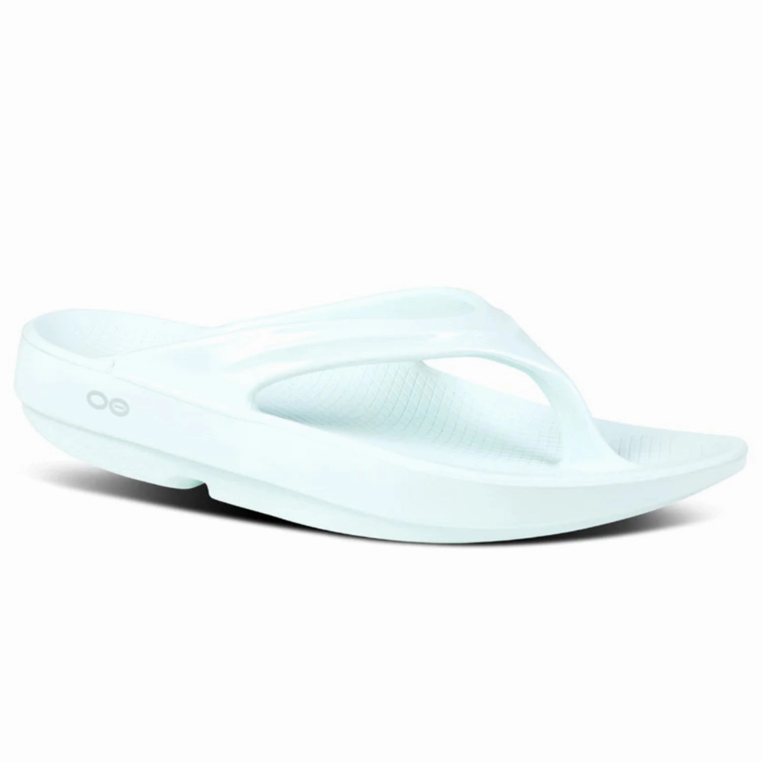 Women's OOFOS OOlala Supreme Softness