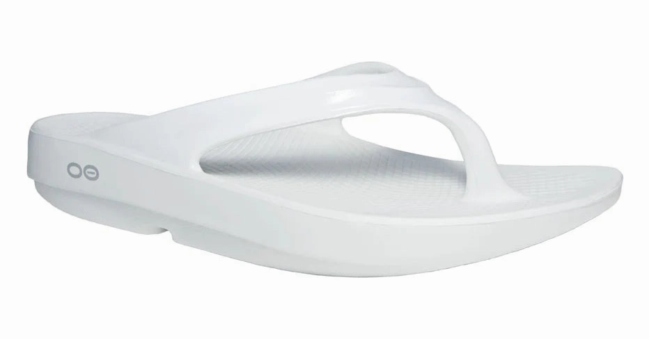 Women's OOFOS OOlala Supreme Softness