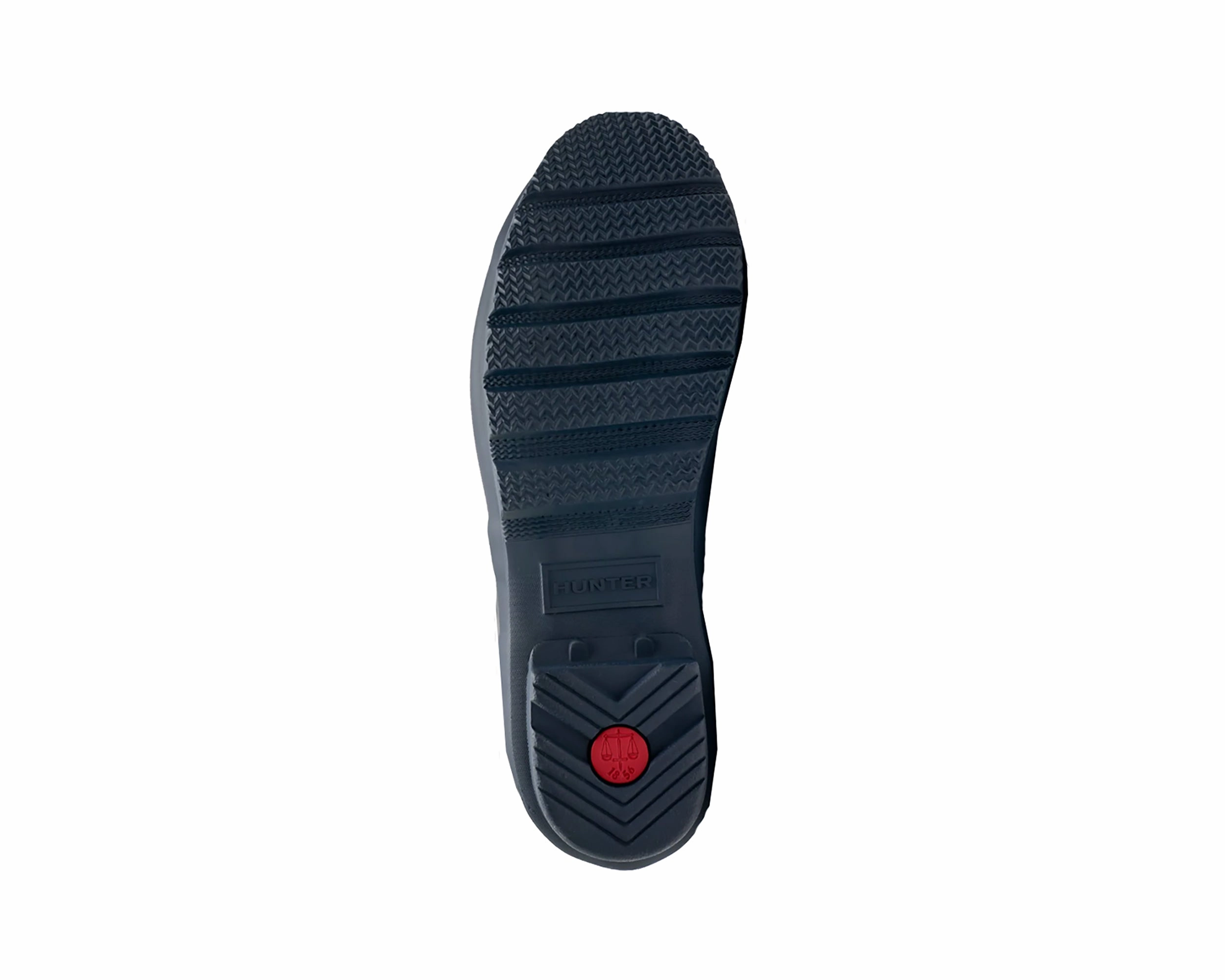 Women`s Original Back Adjustable Tall Rain Boots AntiOdor