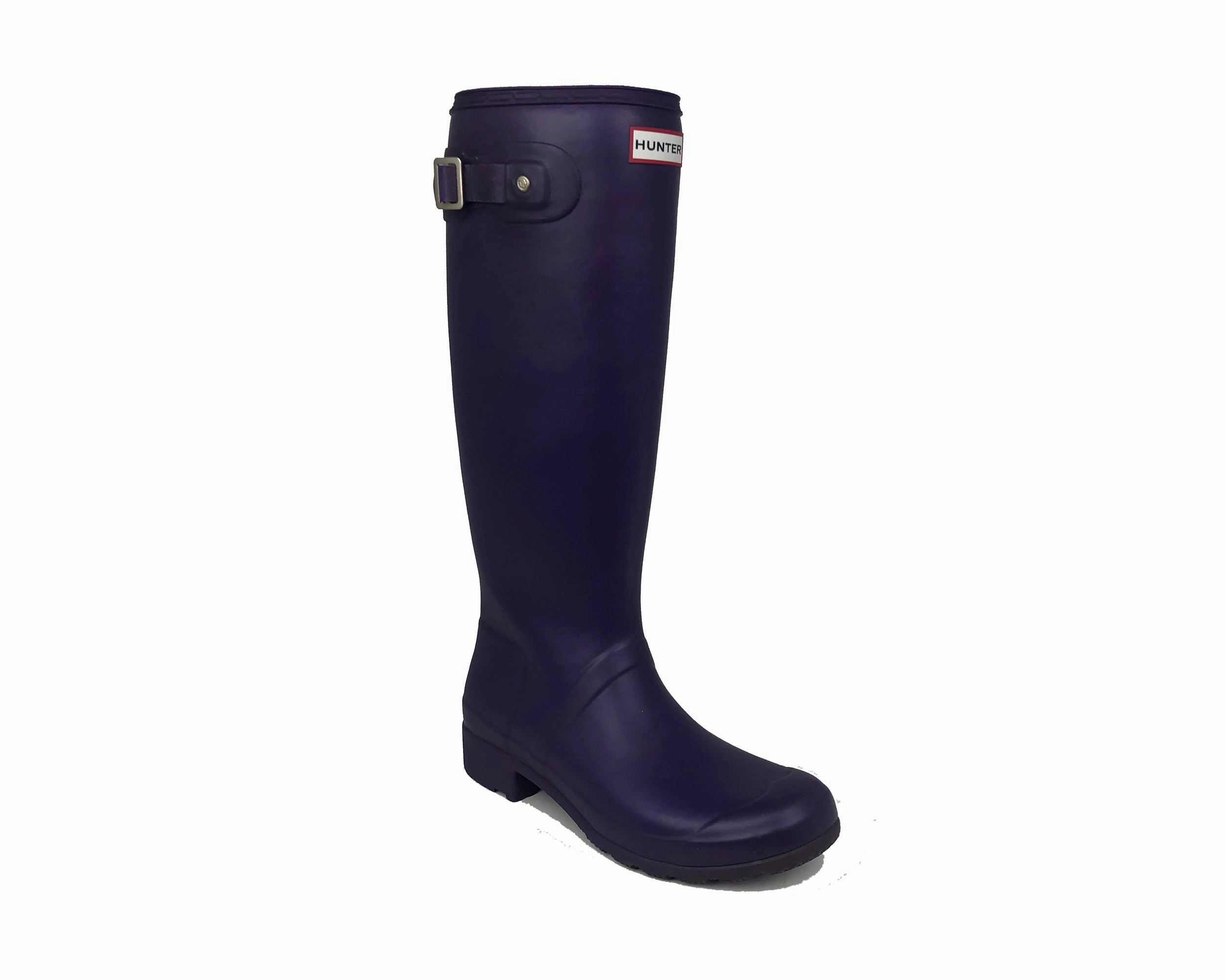 Women`s Original Tour Tall Rain Botts All terrain