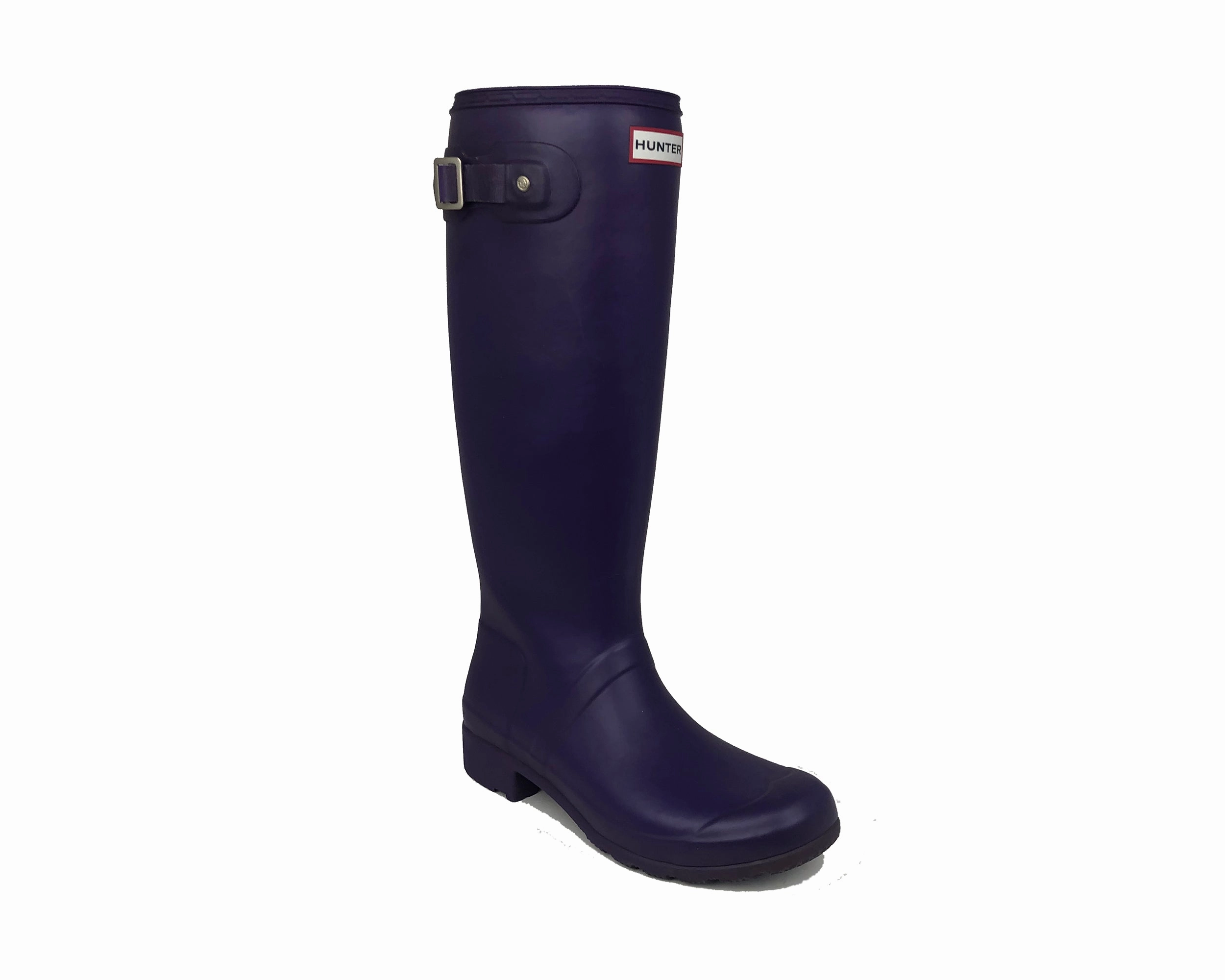Women`s Original Tour Tall Rain Botts All terrain