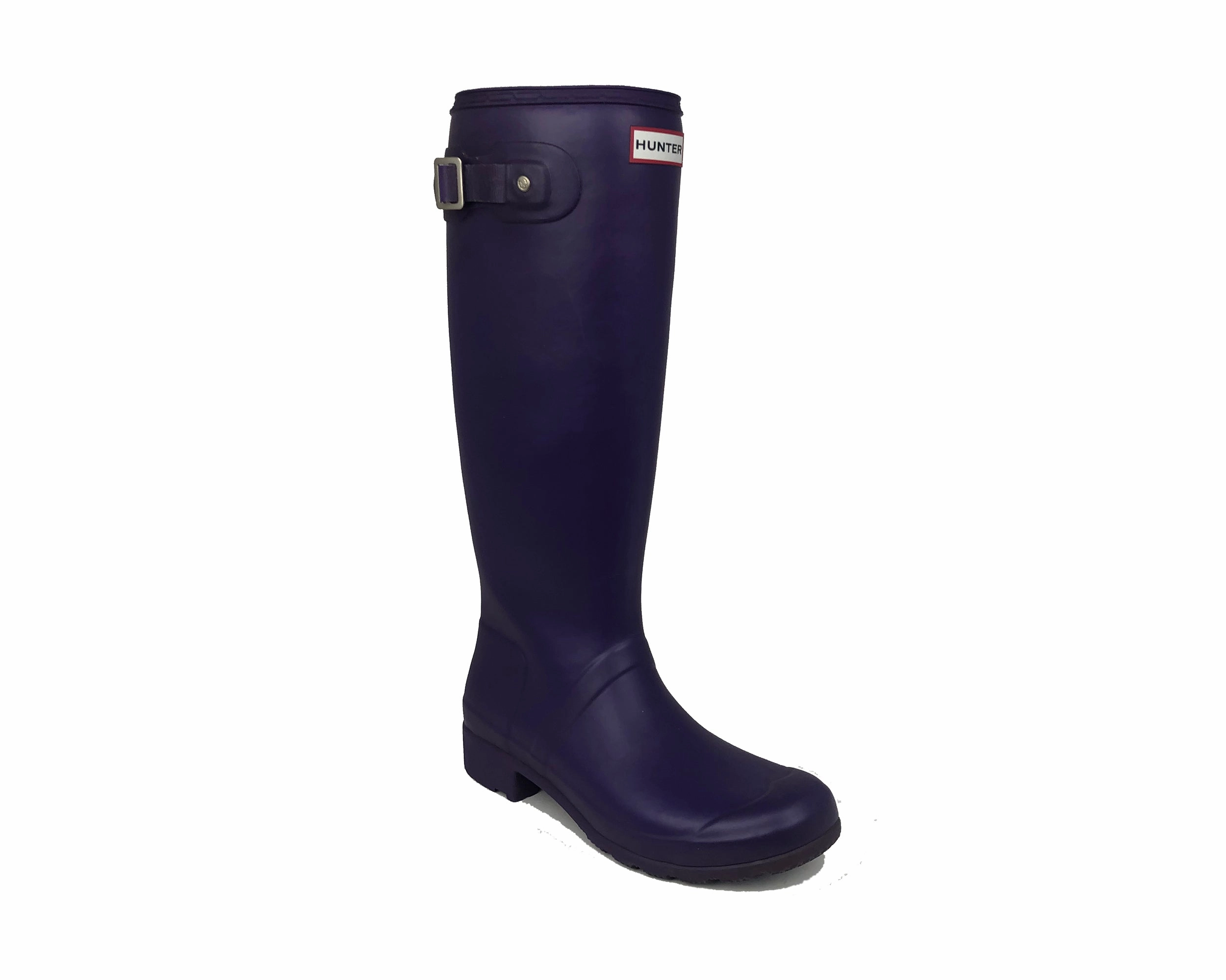 Women`s Original Tour Tall Rain Botts All terrain