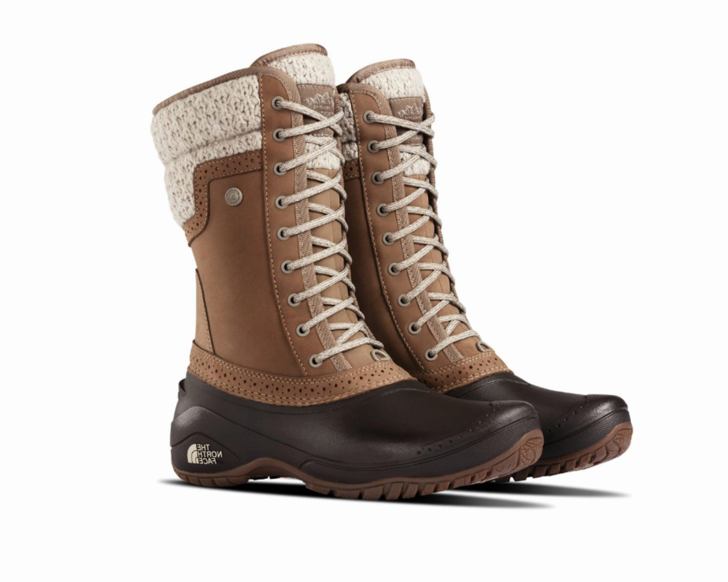 SPLIT ROCK BROWN DOVE GREY