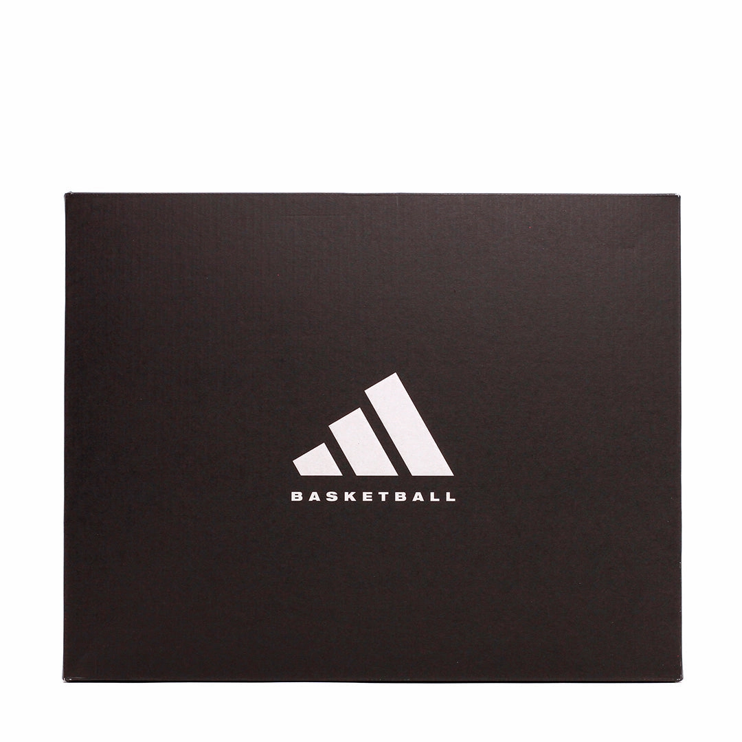 Work Wear Adidas Unisex adiFOM IIInfinity Mule 003 Silver IH2814