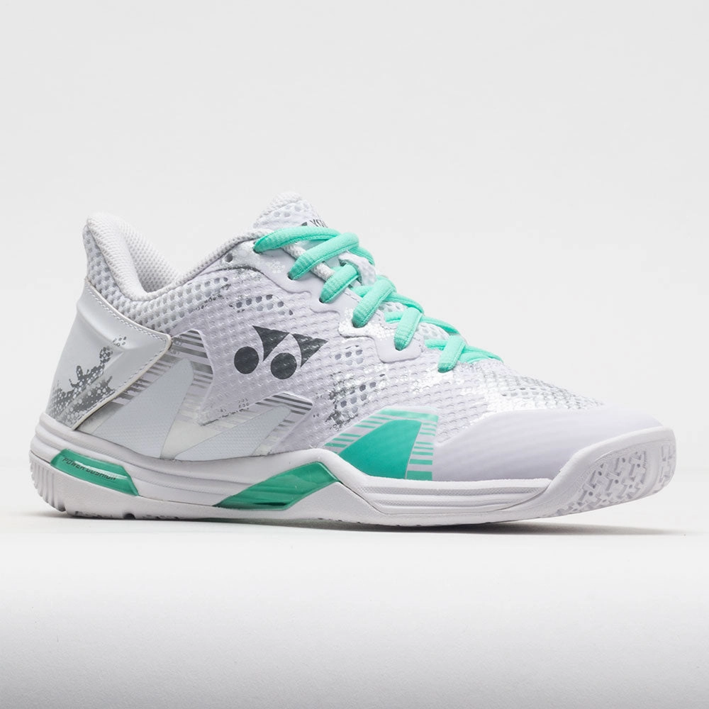 Yonex Power Cushion Eclipsion Z3 Women's White Soft Filler