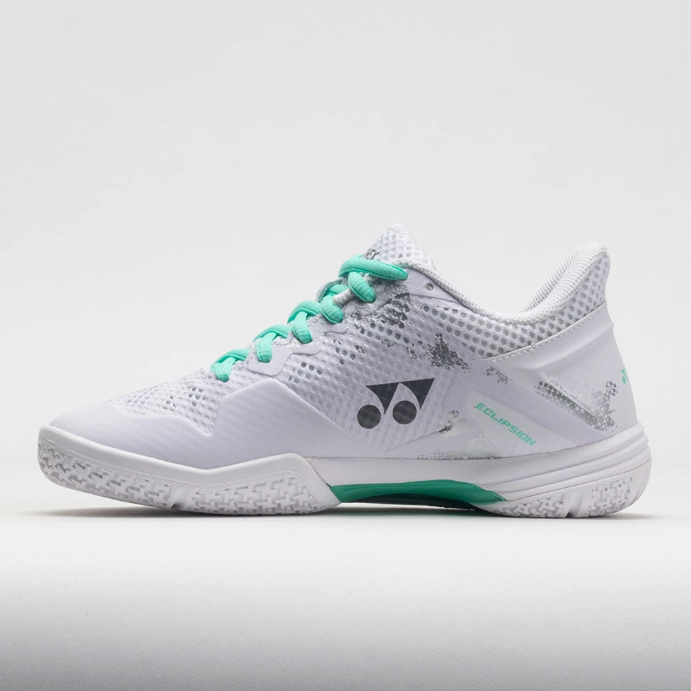 Yonex Power Cushion Eclipsion Z3 Women's White Soft Filler