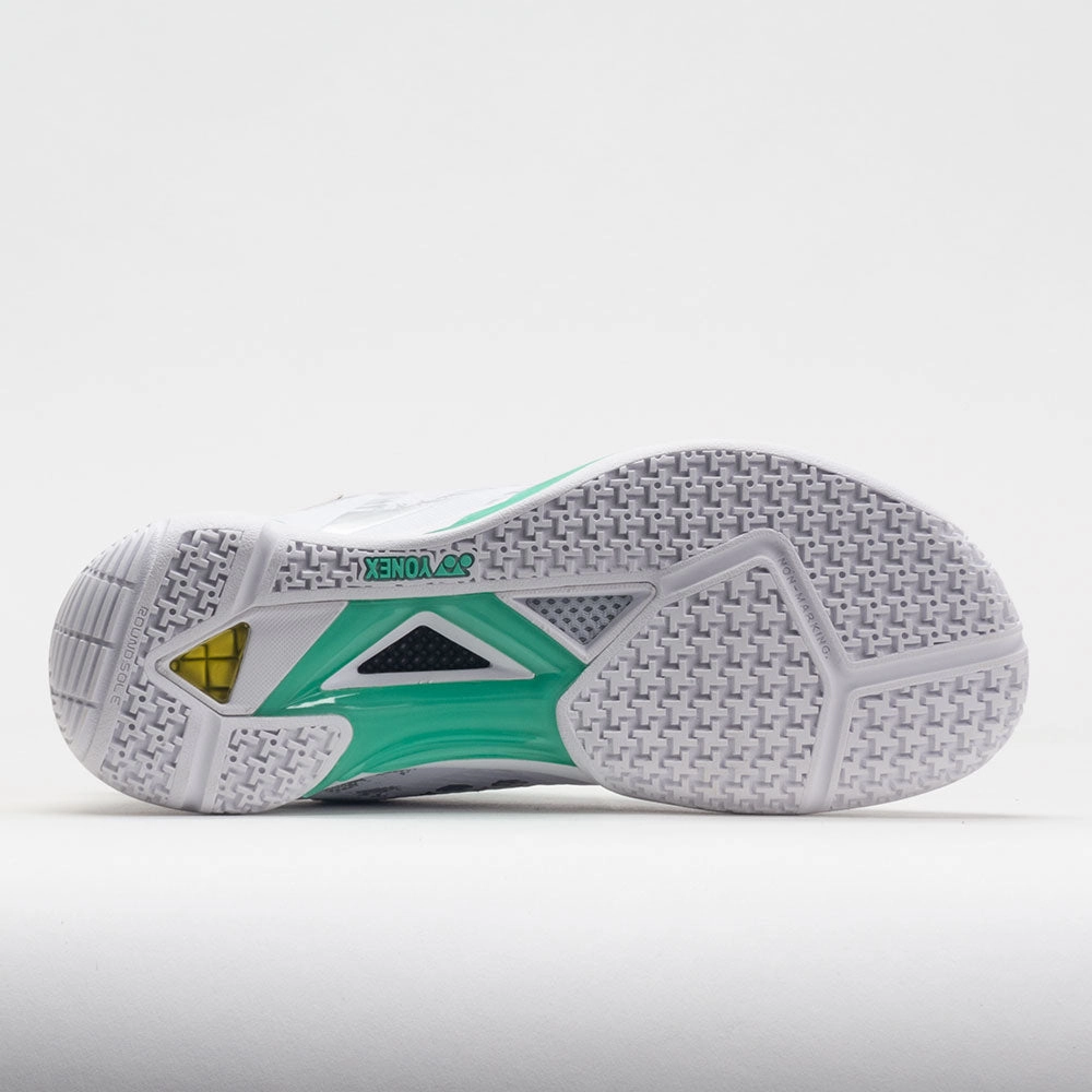 Yonex Power Cushion Eclipsion Z3 Women's White Soft Filler